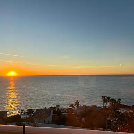 Tresor D Antheor- Bord De