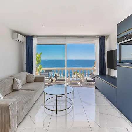 Tresor D Antheor- Bord De * Saint-Raphaël