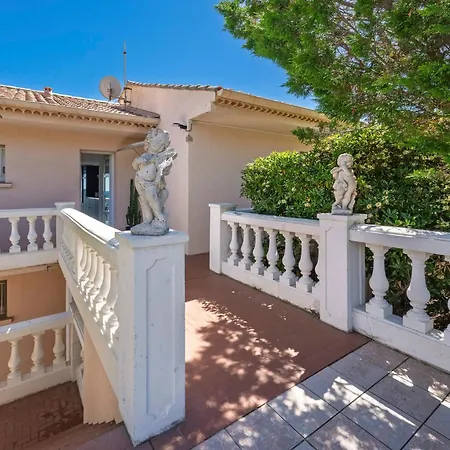 Daire Tresor D Antheor- Bord De *