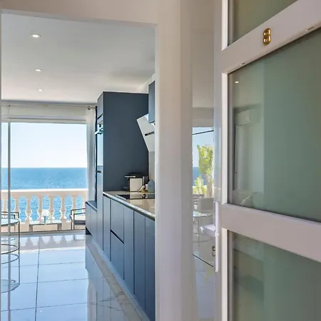 Tresor D Antheor- Bord De