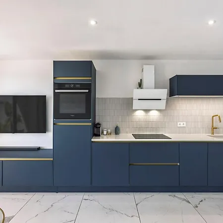 Tresor D Antheor- Bord De Daire