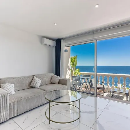 Tresor D Antheor- Bord De Daire *