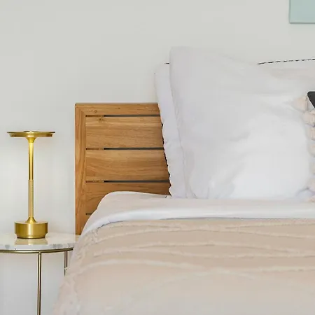 Tresor D Antheor- Bord De *