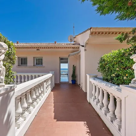 Tresor D Antheor- Bord De *