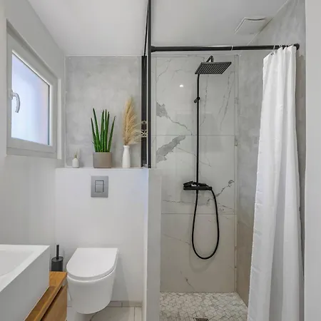 Tresor D Antheor- Bord De