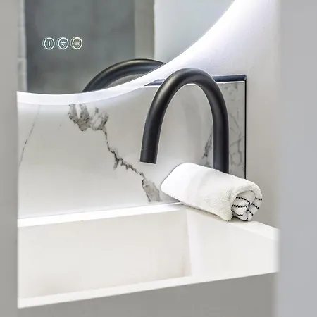 شقة Tresor D Antheor- Bord De Saint-Raphaël