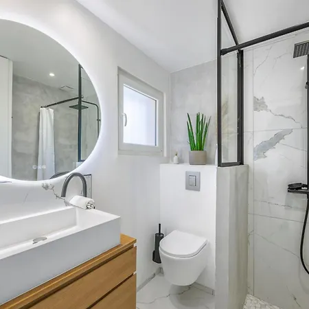 Tresor D Antheor- Bord De